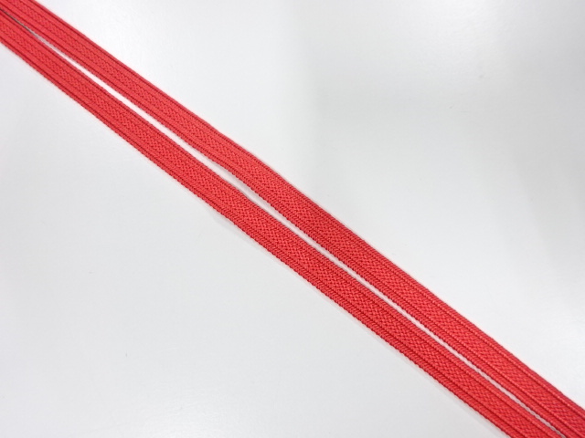 Obidome Silk